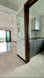 Normanton Park (D5), Apartment #462089601